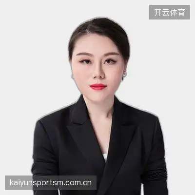 段浩翔