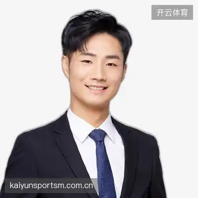 贾敏思