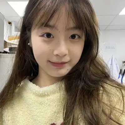 龙云