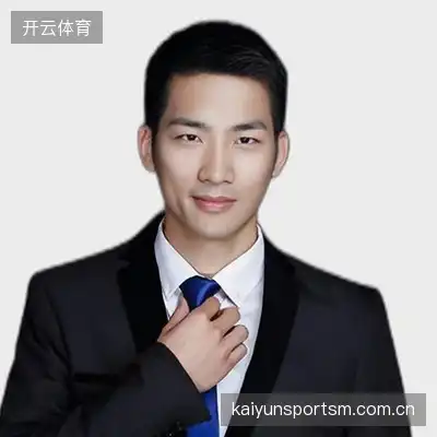 马静